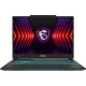 MSI Cyborg 14 A13VF (A13VF-023US)