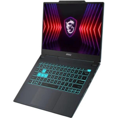 MSI Cyborg 14 A13VF (A13VF-023US)