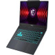 MSI Cyborg 14 A13VF (A13VF-023US)