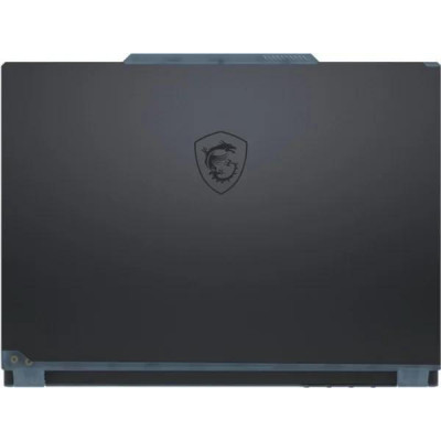 MSI Cyborg 14 A13VF (A13VF-023US)