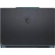 MSI Cyborg 14 A13VF (A13VF-023US)