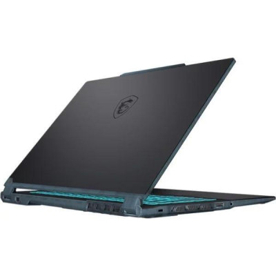MSI Cyborg 14 A13VF (A13VF-023US)