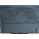 MSI Cyborg 14 A13VF (A13VF-023US)