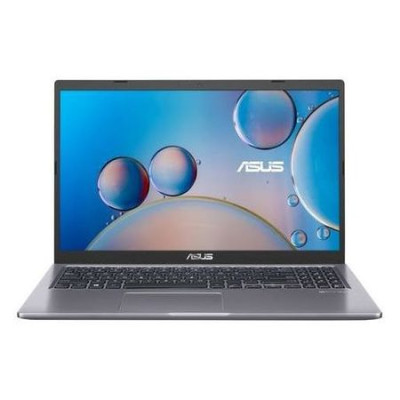 ASUS Y1511CUA (Y1511CUA-BQ354R)