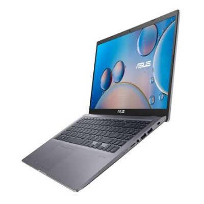 ASUS Y1511CUA (Y1511CUA-BQ354R)