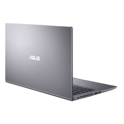 ASUS Y1511CUA (Y1511CUA-BQ354R)