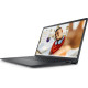 Dell Inspiron 3530 Black (I3530-5067BLK-321)