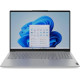 Lenovo ThinkBook 16 G8 IRL Arctic Gray (21SH00K6RA)
