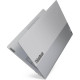 Lenovo ThinkBook 16 G8 IRL Arctic Gray (21SH00K6RA)