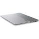 Lenovo ThinkBook 16 G8 IRL Arctic Gray (21SH00K6RA)