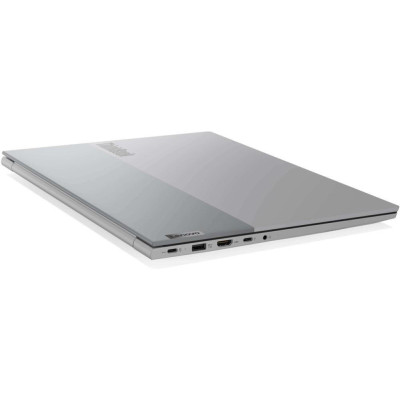 Lenovo ThinkBook 16 G8 IRL Arctic Gray (21SH00K6RA)
