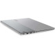 Lenovo ThinkBook 16 G8 IRL Arctic Gray (21SH00K6RA)