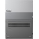 Lenovo ThinkBook 16 G8 IRL Arctic Gray (21SH00K6RA)