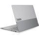Lenovo ThinkBook 16 G8 IRL Arctic Gray (21SH00K6RA)