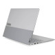 Lenovo ThinkBook 16 G8 IRL Arctic Gray (21SH00K6RA)