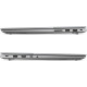 Lenovo ThinkBook 16 G8 IRL Arctic Gray (21SH00K6RA)