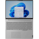 Lenovo ThinkBook 16 G8 IRL Arctic Gray (21SH00K6RA)