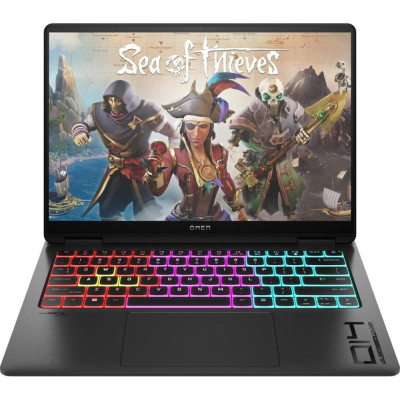 HP OMEN 14-fb1015ua (C3US7EA)