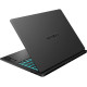 HP OMEN 14-fb1015ua (C3US7EA)
