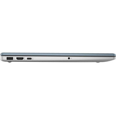 HP 15-fd2005ua (C3UQ0EA)