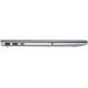 HP 15-fd2005ua (C3UQ0EA)