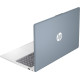 HP 15-fd2005ua (C3UQ0EA)