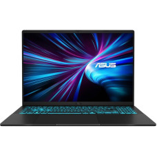 Asus V3607VM-RP014 (90NB16K1-M000E0)
