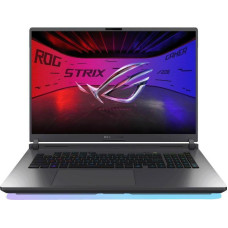 ASUS ROG Strix G18 G815LR Black (G815LR-IS97)