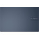 ASUS Vivobook 17 X1704VA-AU891 Quiet Blue (90NB10V2-M00WU0)