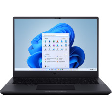 ASUS ProArt Studiobook 16 H7600ZM (H7600ZM-KV101W, 90NB0XD1-M004T0)