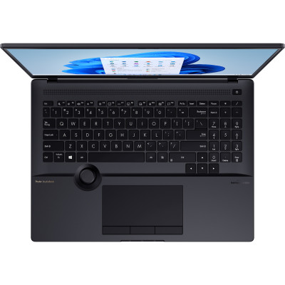ASUS ProArt Studiobook 16 H7600ZM (H7600ZM-KV101W, 90NB0XD1-M004T0)