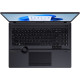 ASUS ProArt Studiobook 16 H7600ZM (H7600ZM-KV101W, 90NB0XD1-M004T0)