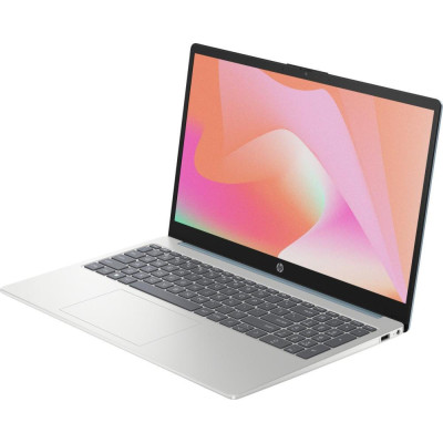 HP 15-fd0055ua Moonlight Blue (D16GCEA)