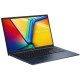 Asus VivoBook 17 X1704VA-AU980 (90NB13X2-M00H70) Quiet Blue