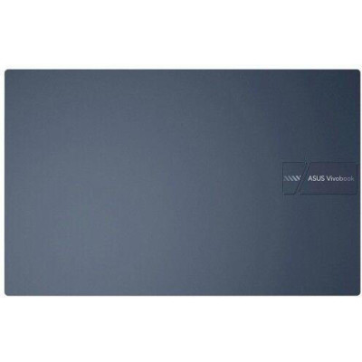 Asus VivoBook 17 X1704VA-AU980 (90NB13X2-M00H70) Quiet Blue