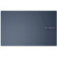 Asus VivoBook 17 X1704VA-AU980 (90NB13X2-M00H70) Quiet Blue
