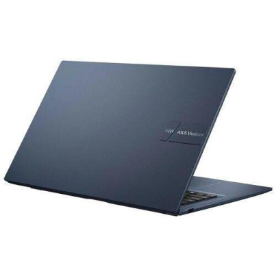 Asus VivoBook 17 X1704VA-AU980 (90NB13X2-M00H70) Quiet Blue