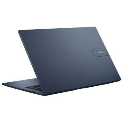 Asus VivoBook 17 X1704VA-AU980 (90NB13X2-M00H70) Quiet Blue
