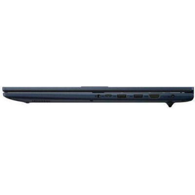 Asus VivoBook 17 X1704VA-AU980 (90NB13X2-M00H70) Quiet Blue