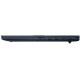 Asus VivoBook 17 X1704VA-AU980 (90NB13X2-M00H70) Quiet Blue