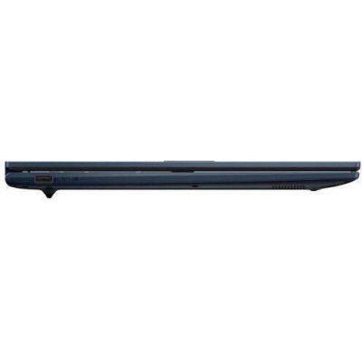 Asus VivoBook 17 X1704VA-AU980 (90NB13X2-M00H70) Quiet Blue