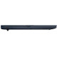 Asus VivoBook 17 X1704VA-AU980 (90NB13X2-M00H70) Quiet Blue