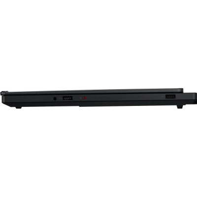 Lenovo Legion 5 15IAX10 (83F0001SUS)