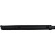 Lenovo Legion 5 15IAX10 (83F0001SUS)