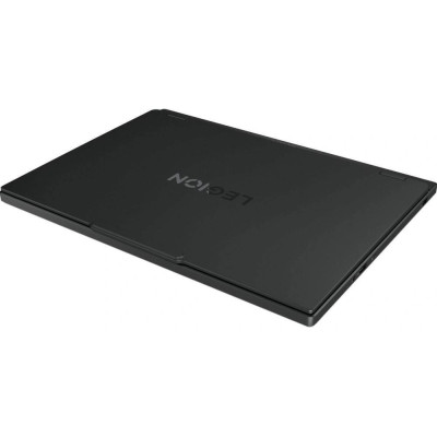 Lenovo Legion 5 15IAX10 (83F0001SUS)
