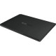 Lenovo Legion 5 15IAX10 (83F0001SUS)