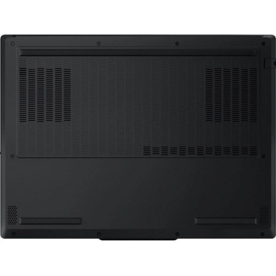 Lenovo Legion 5 15IAX10 (83F0001SUS)
