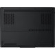 Lenovo Legion 5 15IAX10 (83F0001SUS)
