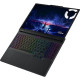 Lenovo Legion 5 15IAX10 (83F0001SUS)