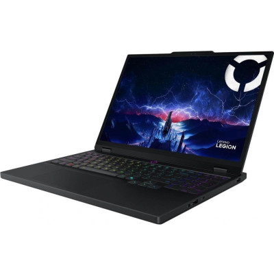 Lenovo Legion 5 15IAX10 (83F0001SUS)